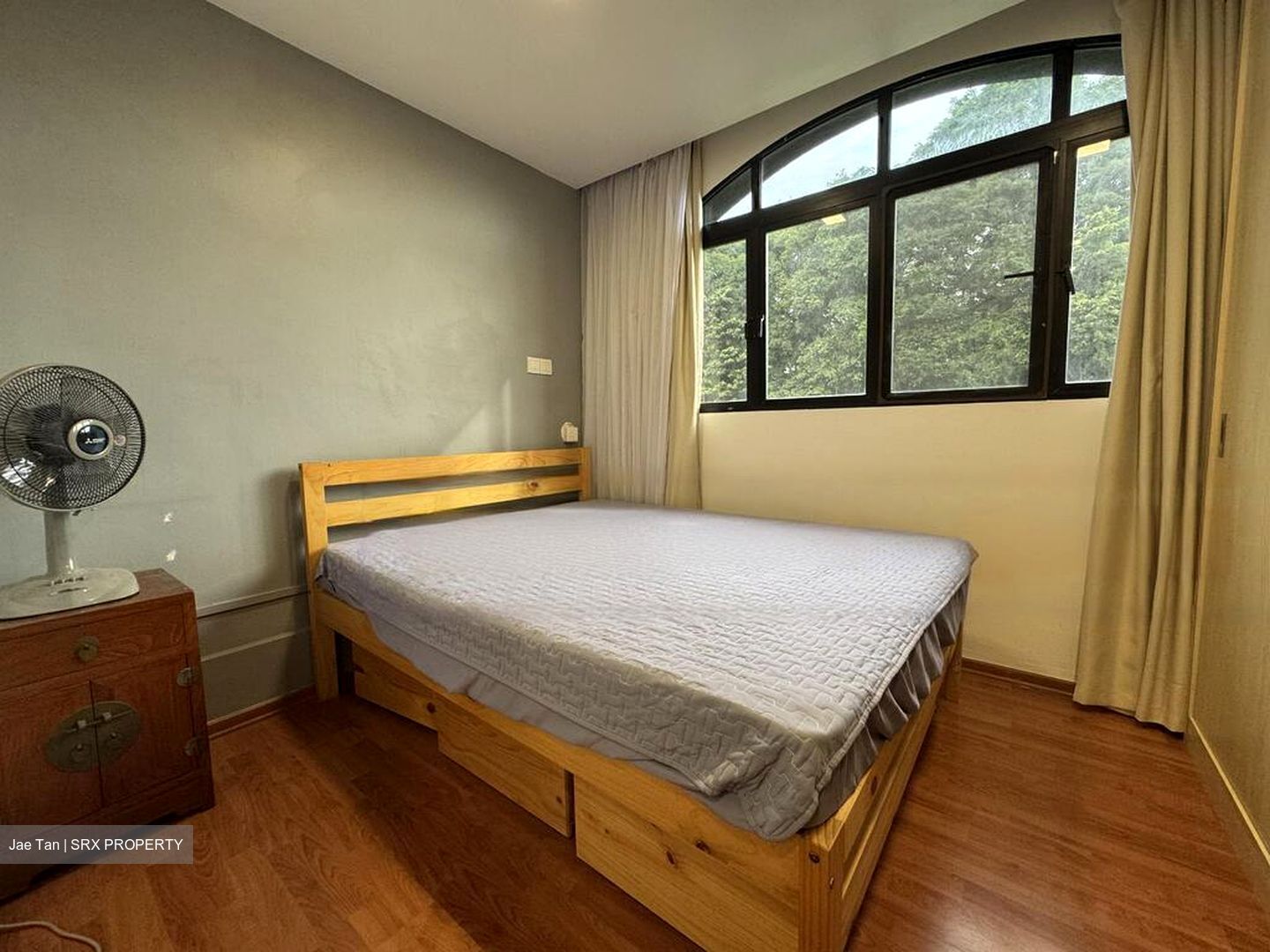 Watercrest (D17), Condominium #468968761